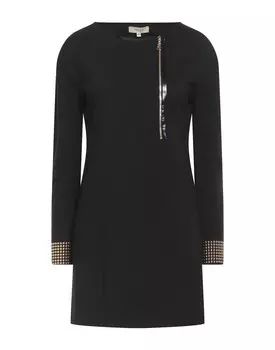 Платье Marani Jeans, черный