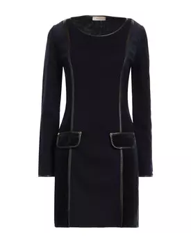 Платье Marani Jeans, синий