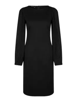 Платье MARC AUREL, черный