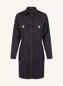 Платье MARC AUREL, черный