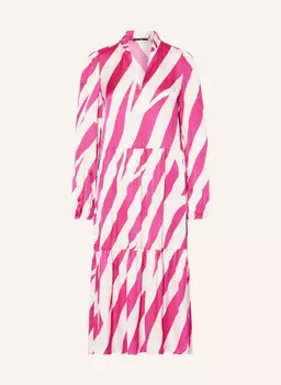 Платье MARC AUREL, розовый