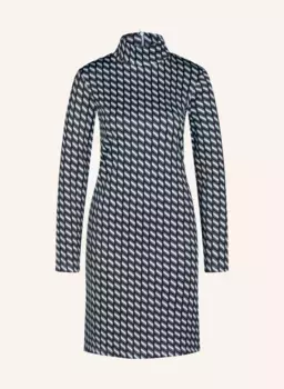 Платье Marc Aurel, синий