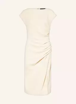 Платье MARC CAIN