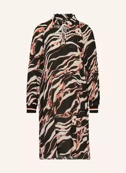 Платье MARC CAIN