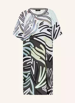 Платье MARC CAIN