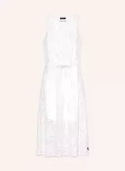 Платье Marc Cain, белый