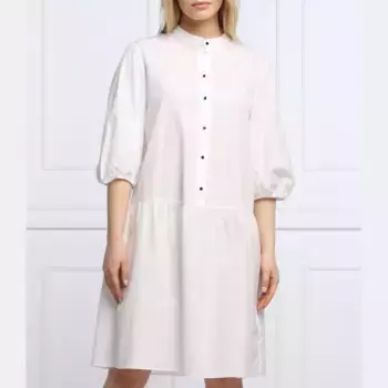 Платье Marc Cain, белый