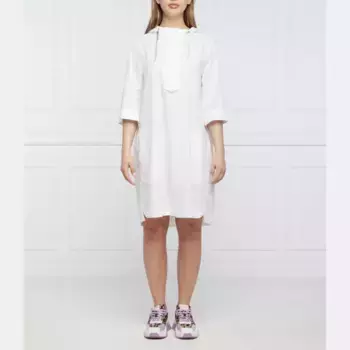 Платье Marc Cain, белый