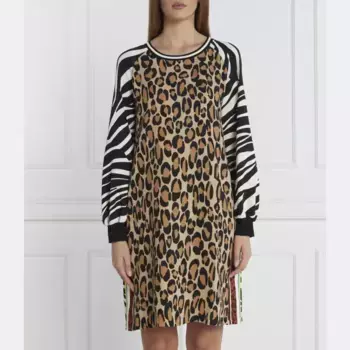 Платье Marc Cain, белый