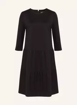 Платье MARC CAIN, черный