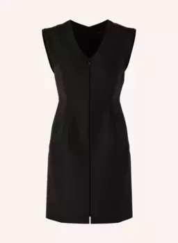 Платье Marc Cain, черный