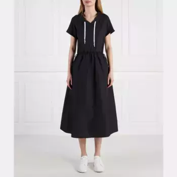 Платье Marc Cain, черный