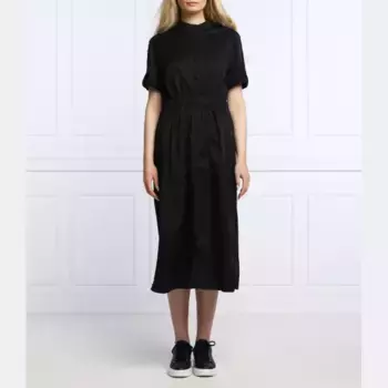 Платье Marc Cain, черный