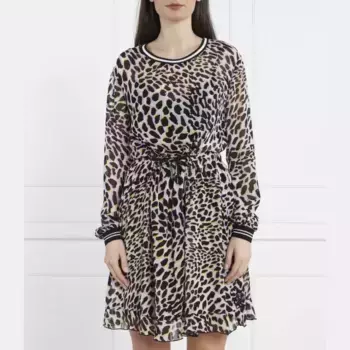 Платье Marc Cain, черный