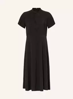 Платье Marc Cain, черный