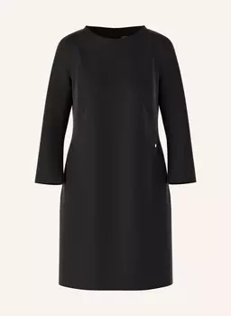 Платье MARC CAIN, черный