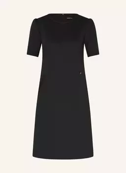 Платье Marc Cain, черный