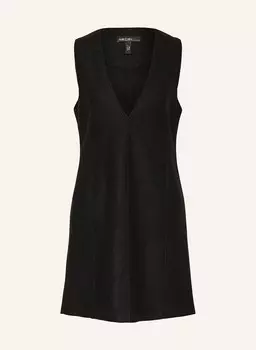 Платье Marc Cain, черный