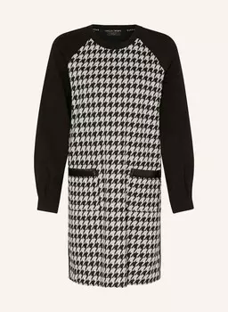 Платье Marc Cain, черный