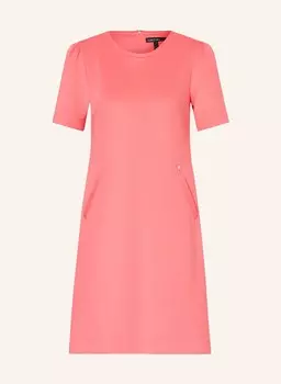 Платье Marc Cain, красный