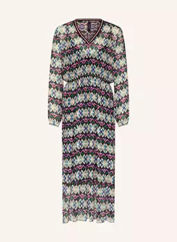 Платье Marc Cain, розовый