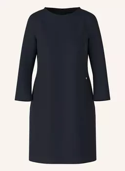 Платье Marc Cain, синий