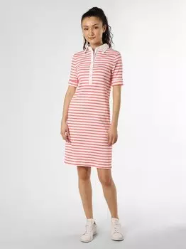 Платье Marc Cain Sports, белый