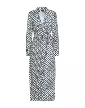 Платье Marc Ellis, бежевый