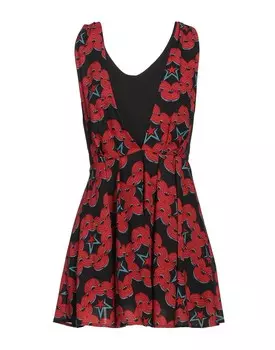 Платье Marc Ellis, черный