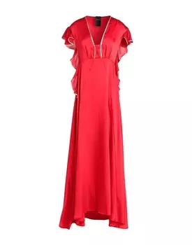 Платье Marc Ellis, красный