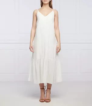 Платье Marc O' Polo, белый