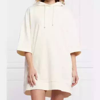 Платье Marc O'Polo, бежевый