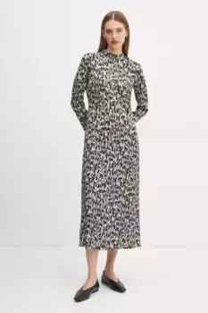 Платье Marc O'Polo, бежевый