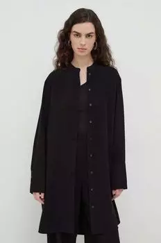 Платье Marc O'Polo, черный