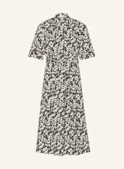 Платье Marc O'Polo, черный