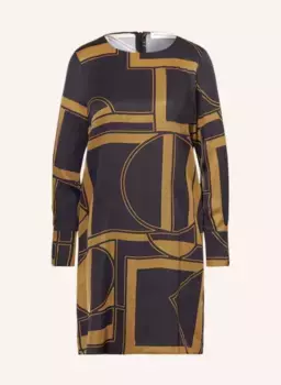 Платье Marc O'Polo, черный