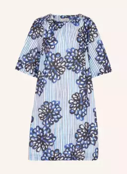 Платье Marc O'Polo, черный