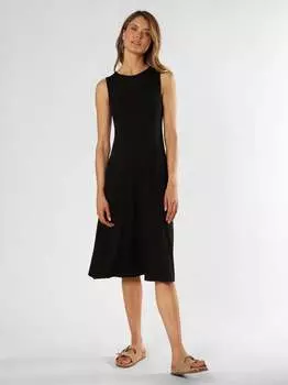 Платье Marc O'Polo, черный