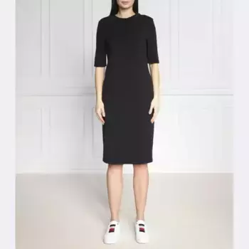 Платье Marc O'Polo, черный