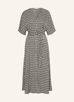 Платье Marc O'Polo, черный