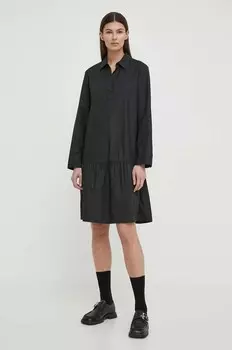 Платье Marc O'Polo, черный