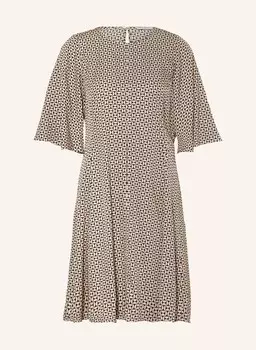 Платье Marc O'Polo, черный