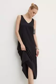 Платье Marc O'Polo, черный