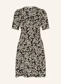 Платье Marc O'Polo, черный