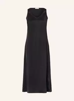 Платье Marc O'Polo, черный