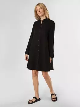 Платье Marc O'Polo, черный