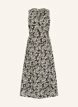 Платье Marc O'Polo, черный