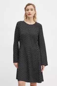 Платье Marc O'Polo, черный