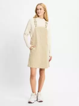 Платье Marc O'Polo Denim, бежевый