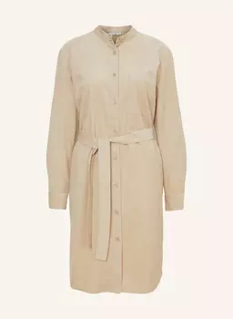 Платье Marc O'Polo DENIM, бежевый